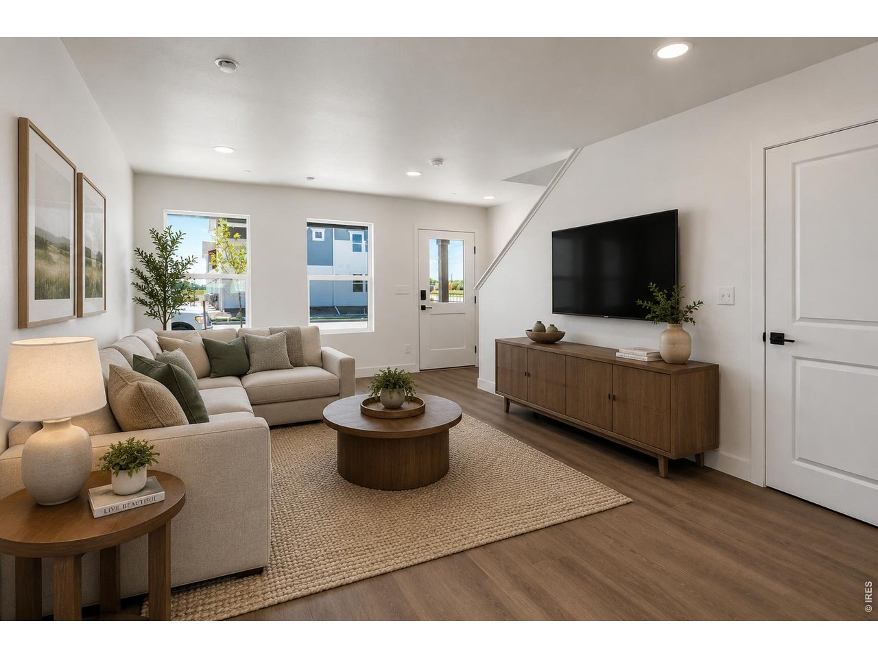 Photo of 3254 Crusader St Fort Collins CO 80524