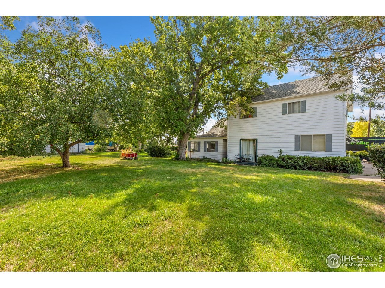 Photo of 600 Front St Louisville CO 80027