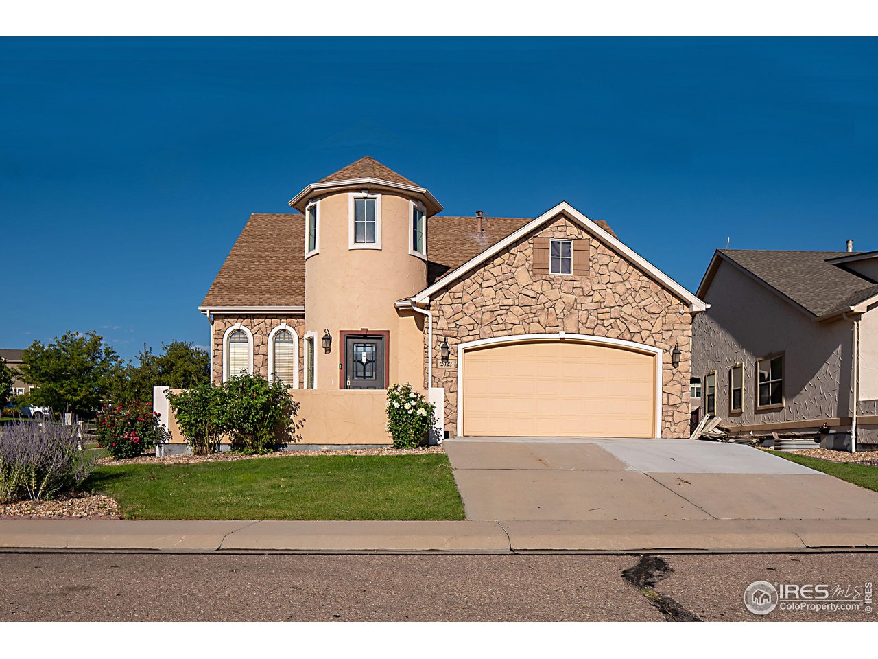 Photo of 2023 81st Ave Greeley CO 80634
