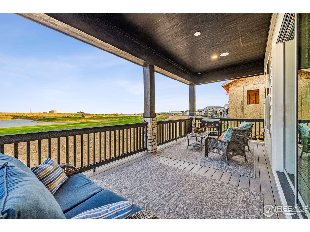 Photo of 3010 Newfound Lake Rd Berthoud CO 80513