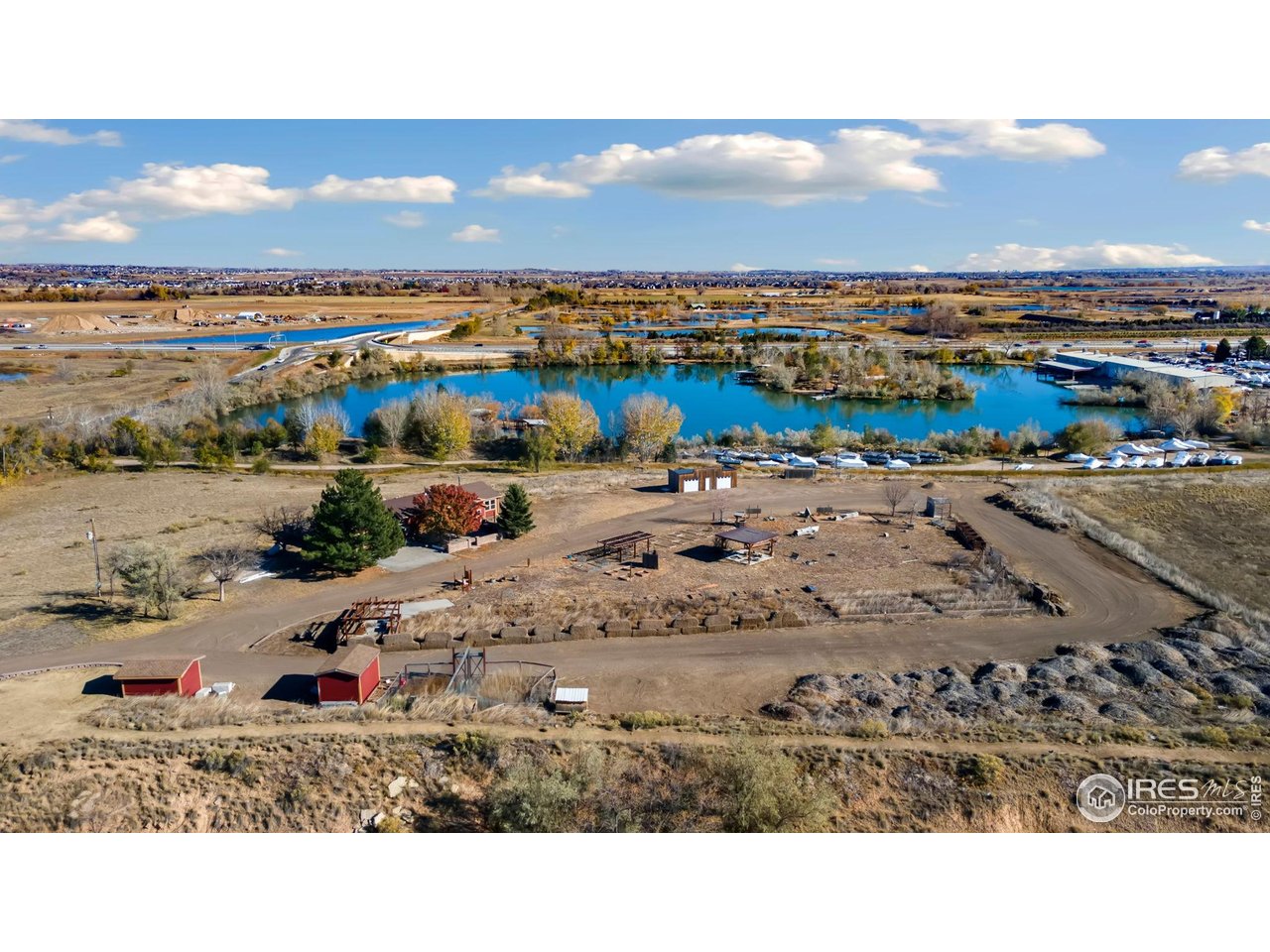 Photo of 4225 Kechter Rd Fort Collins CO 80528