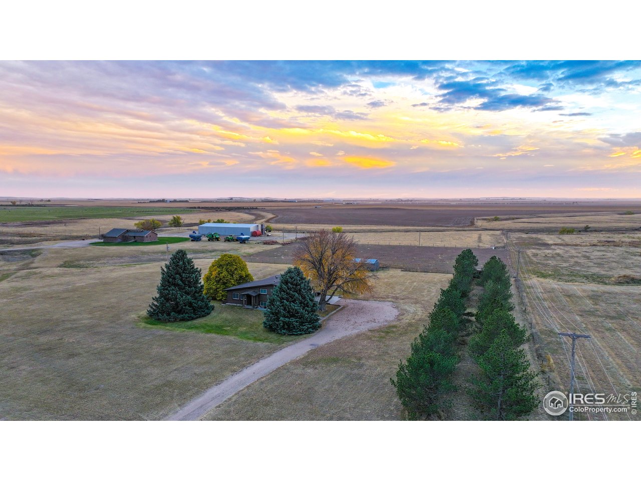 Photo of 41788 US Highway 6 Holyoke CO 80734