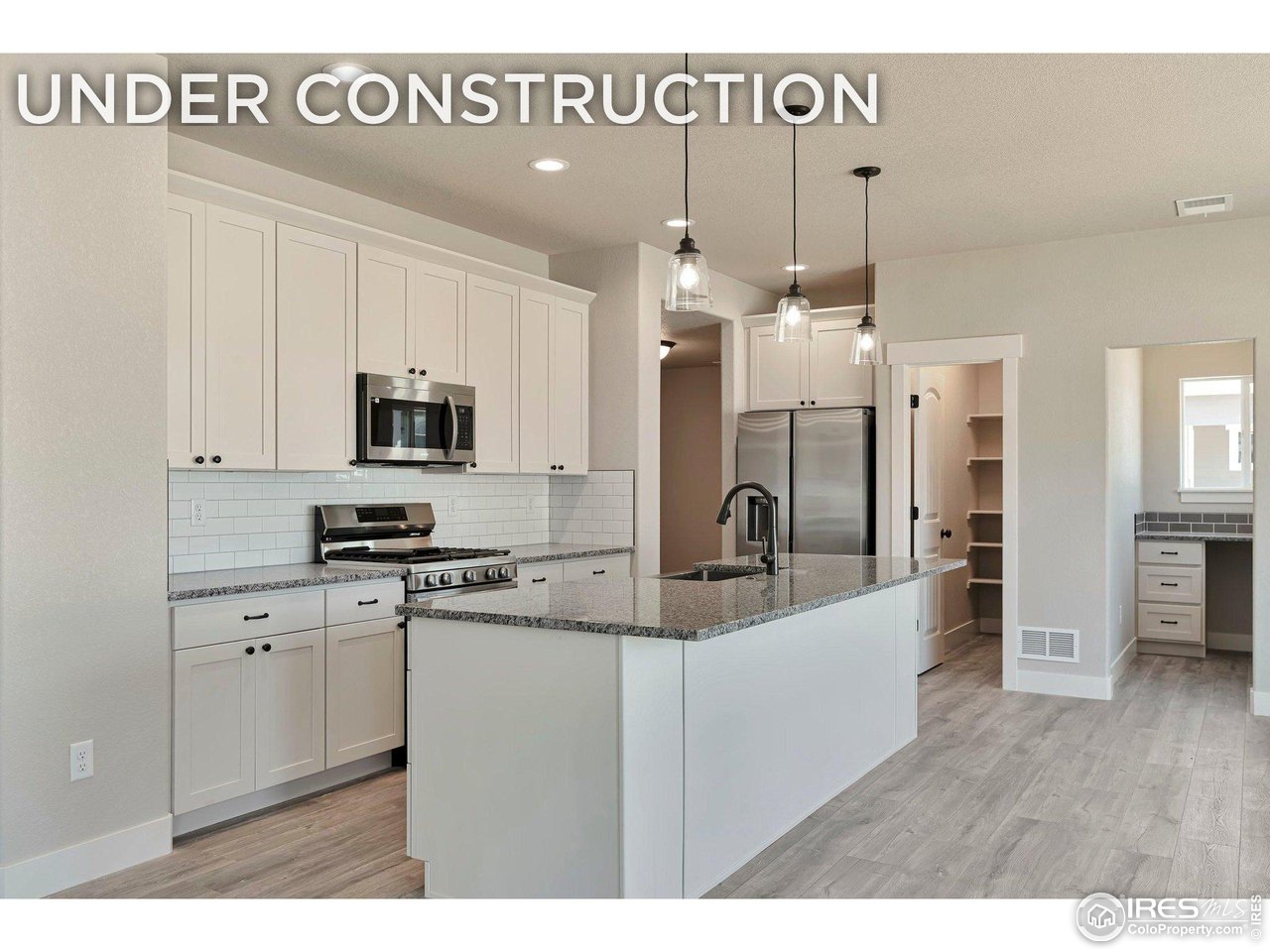 Photo of 9046 Harlequin Dr Frederick CO 80504