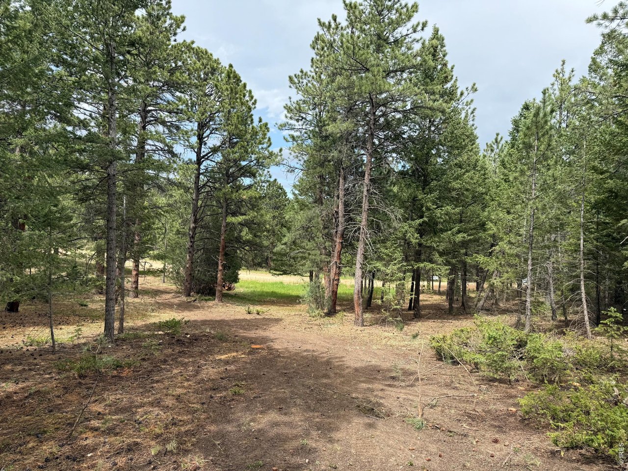 Photo of 505 Lakeshore Dr Boulder CO 80302