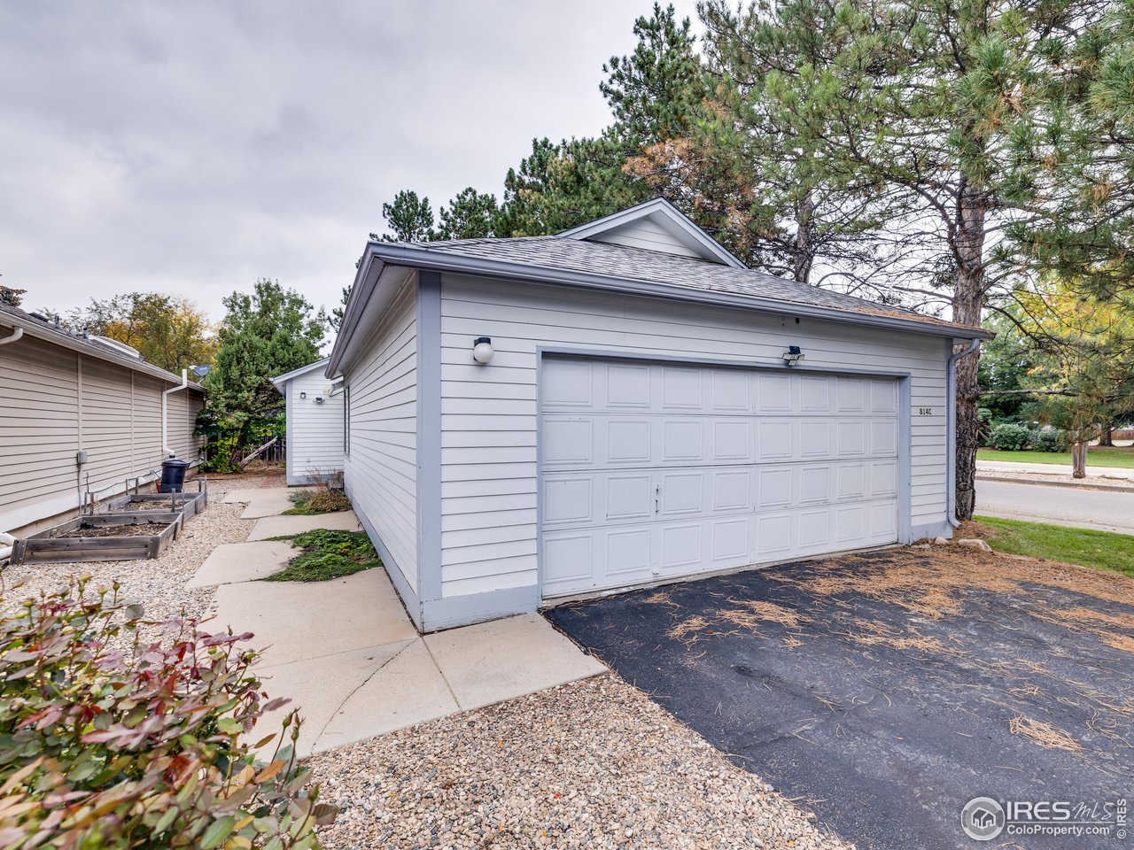 Photo of 814 Arbor Ave #C Fort Collins CO 80526