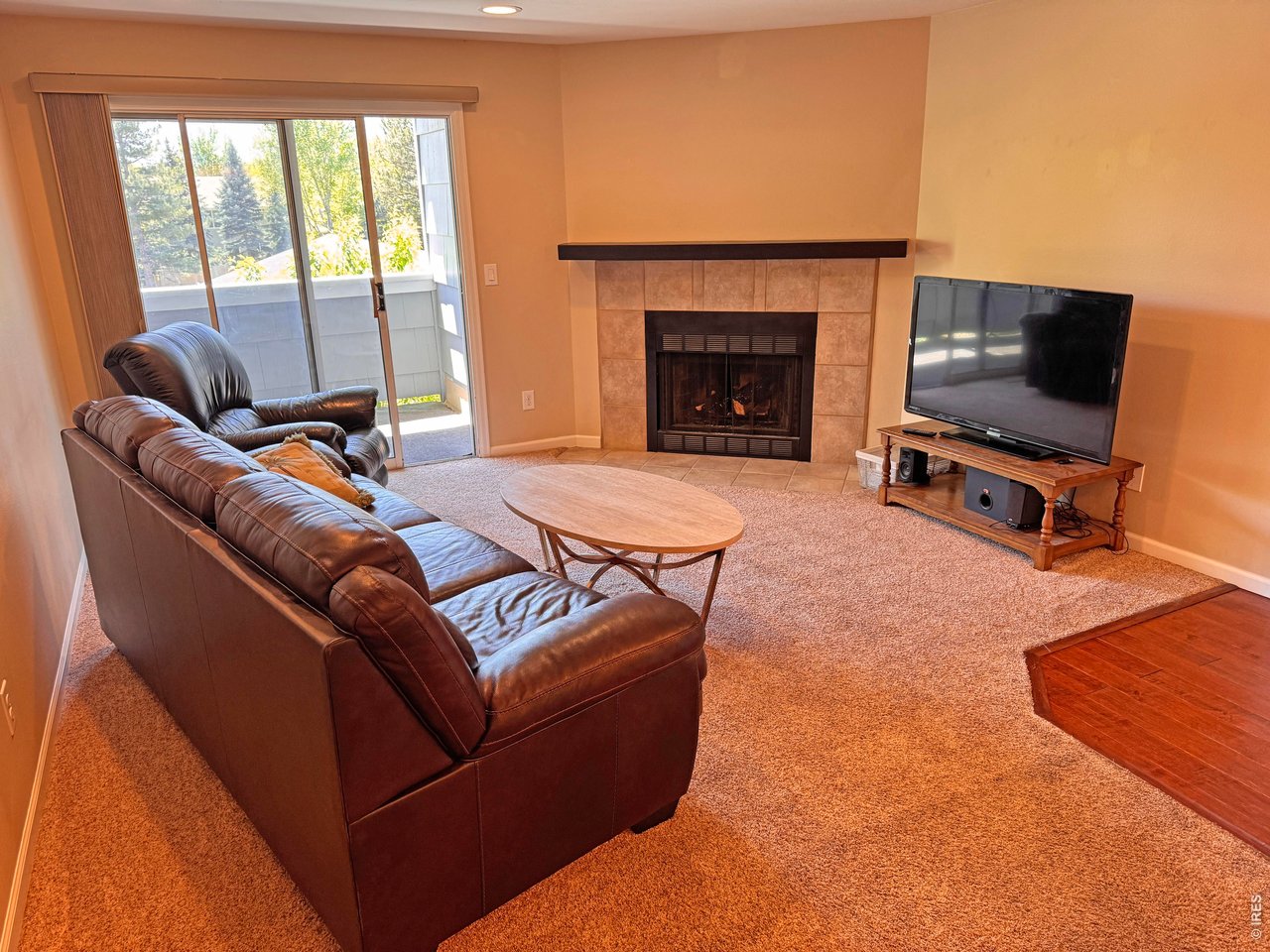Photo of 4658 White Rock Cir #5 Boulder CO 80301
