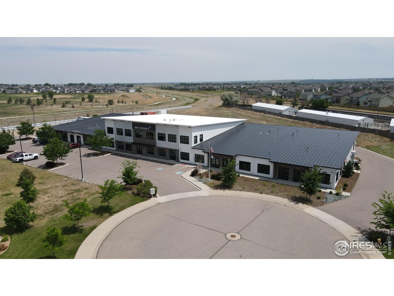 Photo of 5000 Goodman St #104 Timnath CO 80547