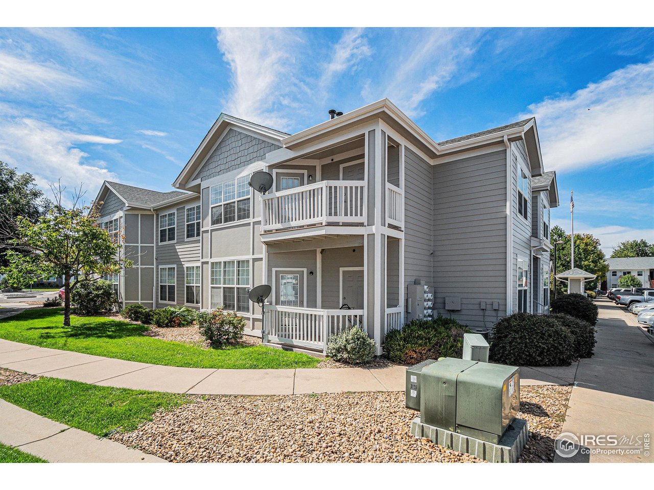 Photo of 2990 W C St #61201 Greeley CO 80631