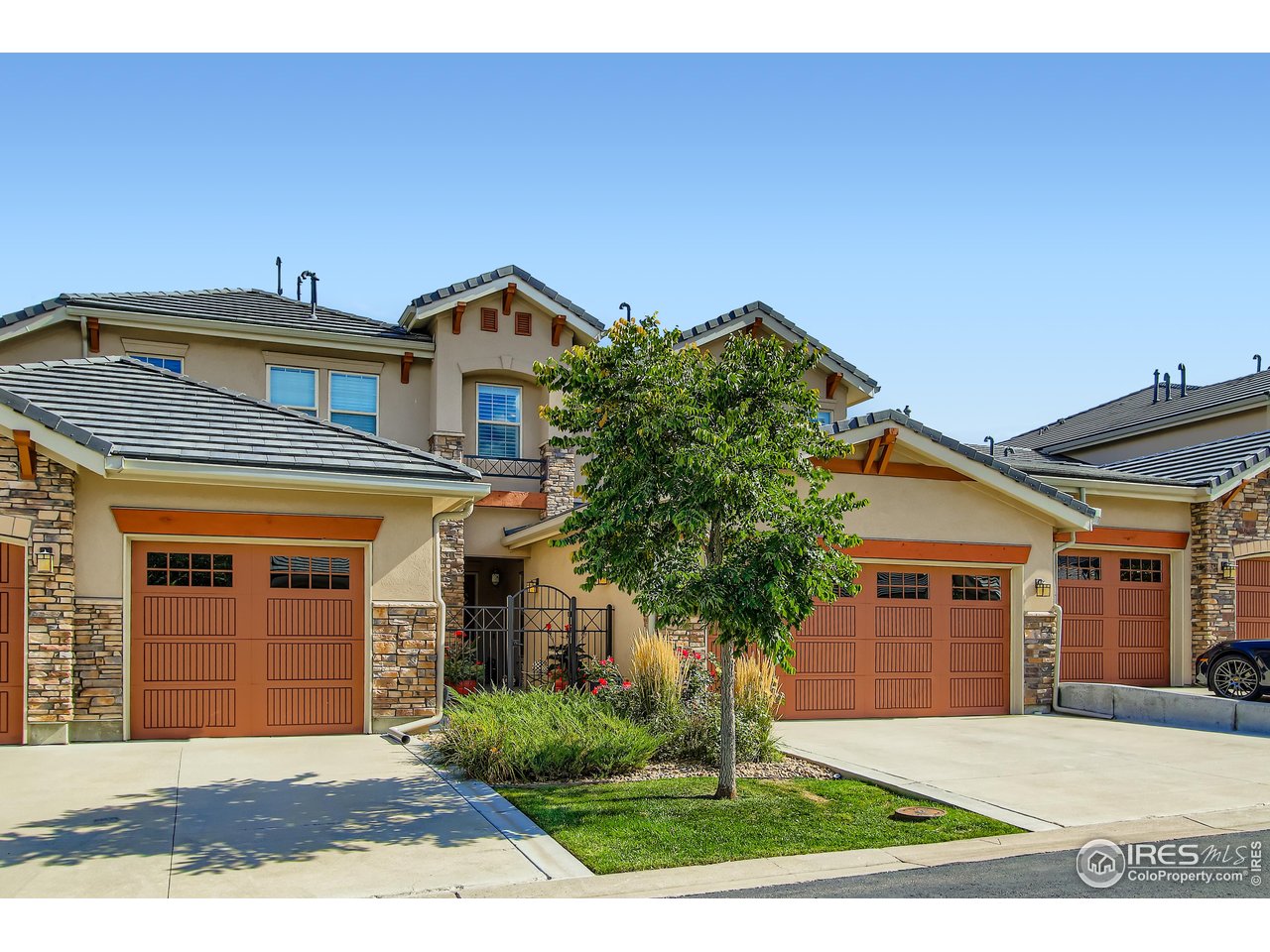Photo of 2932 Casalon Cir Superior CO 80027