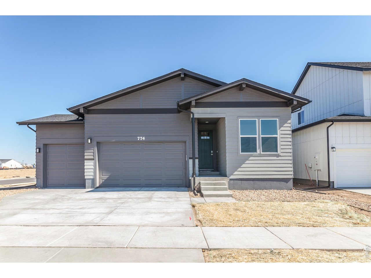 Photo of 774 Trumpet Ct Windsor CO 80550