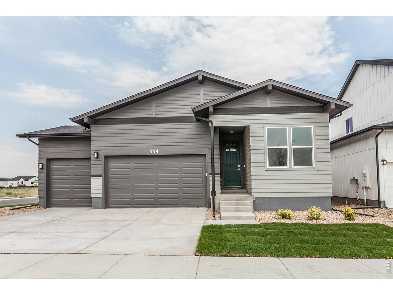 Photo of 774 Trumpet Ct Windsor CO 80550