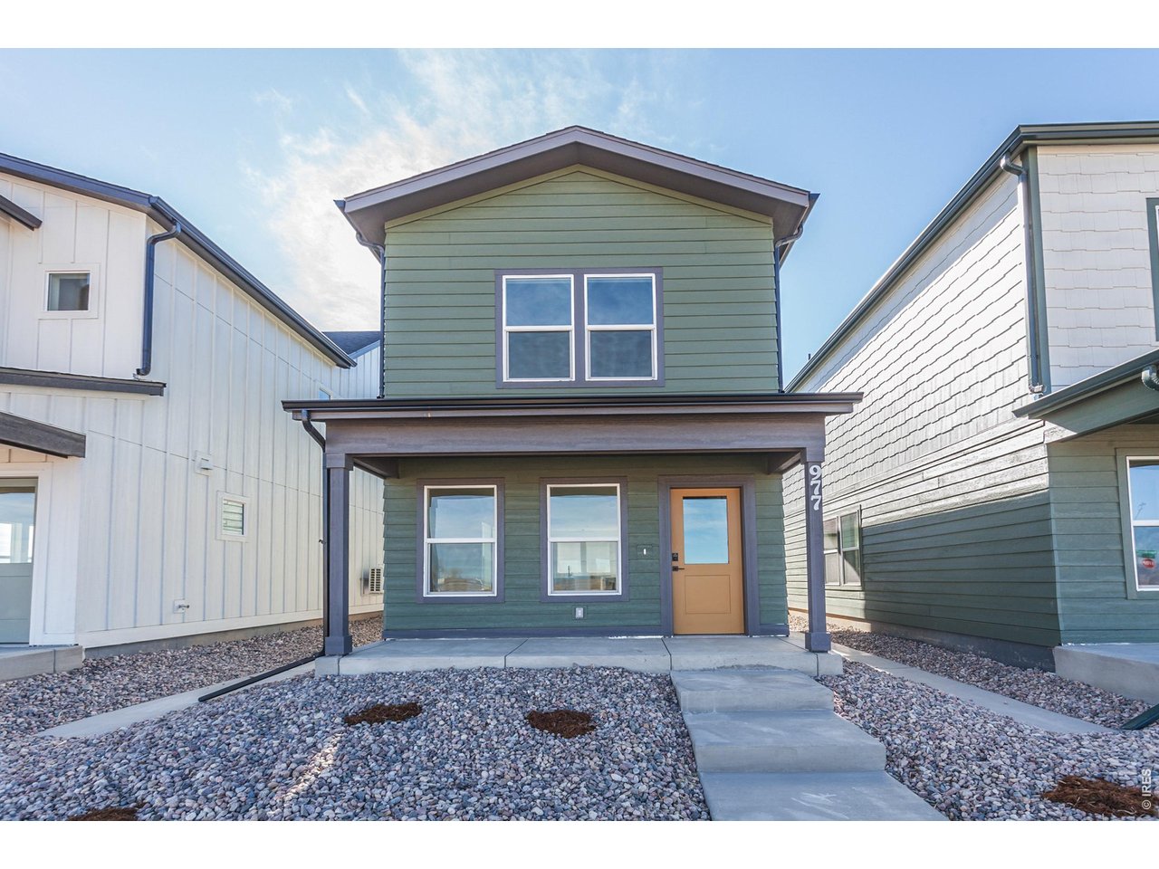 Photo of 977 Trumpet Ln Windsor CO 80550