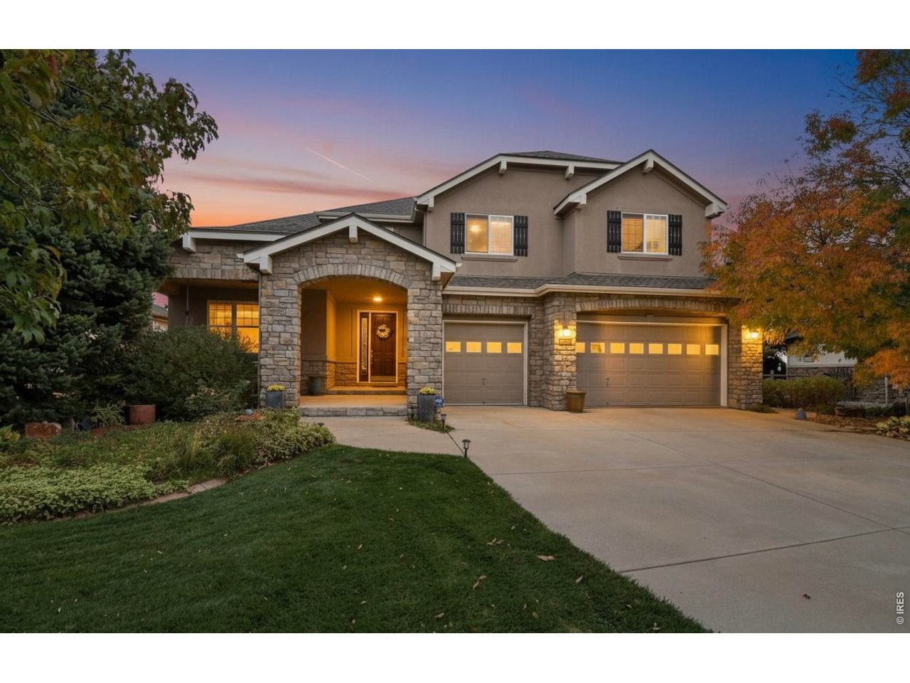 Photo of 1720 Twilight Ct Longmont CO 80504
