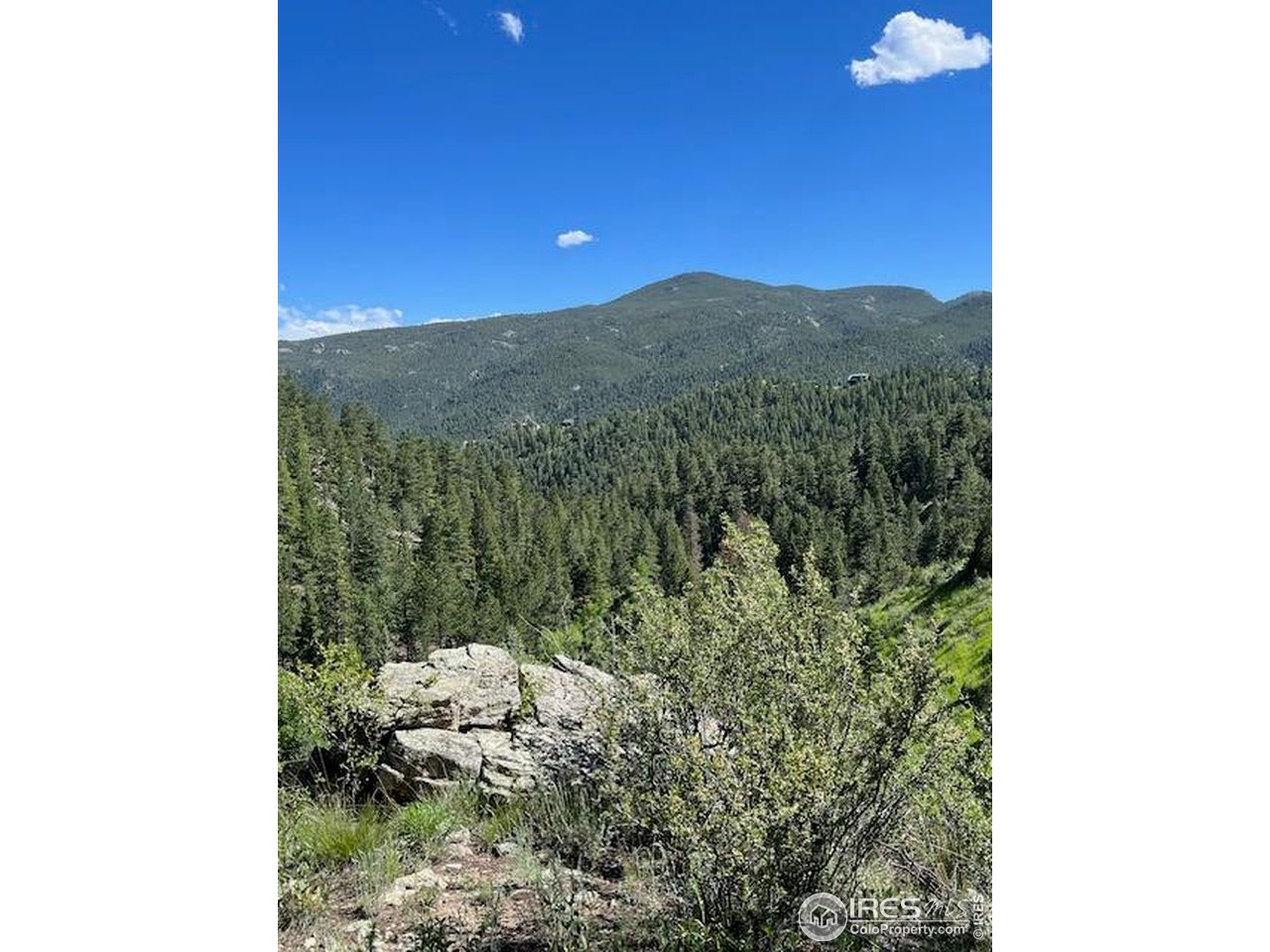 Photo of 84 Copper Hill Rd Glen Haven CO 80532