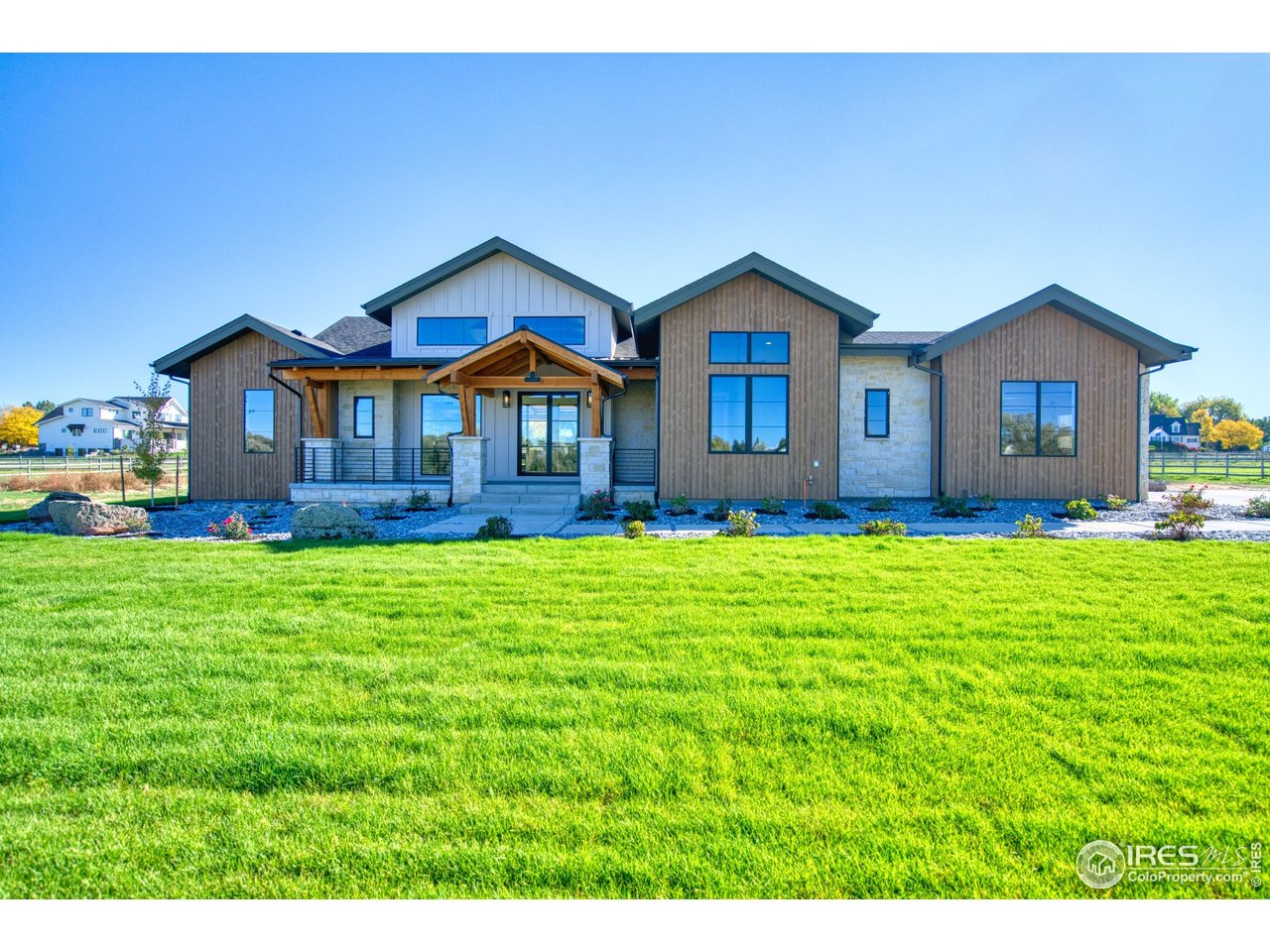 Photo of 6606 W 24th St Greeley CO 80634