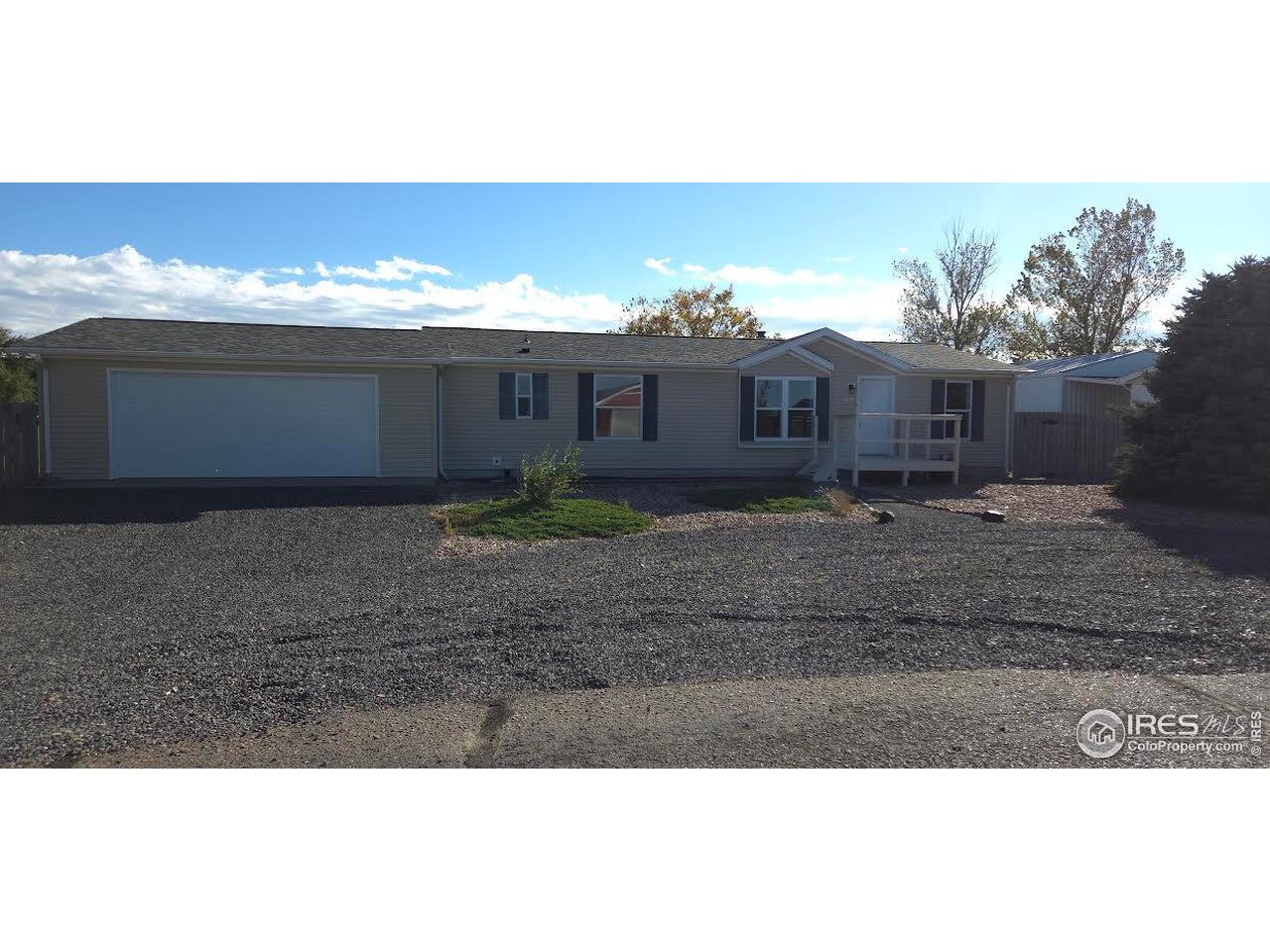 Photo of 15734 Deerfield St Sterling CO 80751