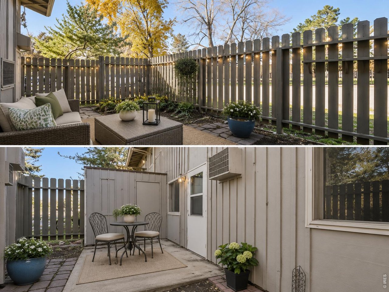Photo of 8050 Niwot Rd ##1 Niwot CO 80503