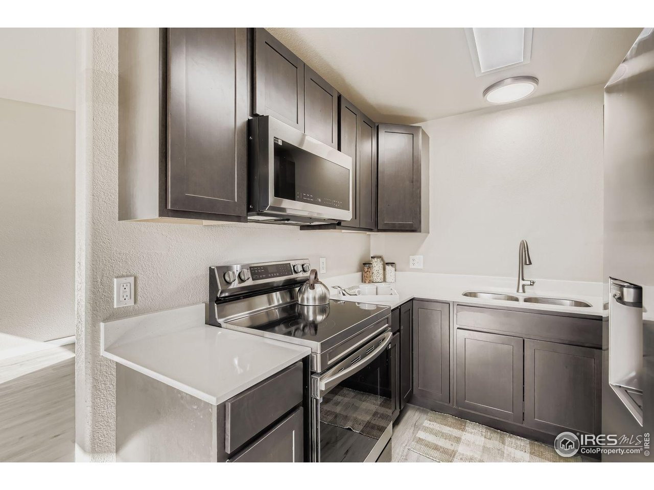 Photo of 1303 Darrell Rd Evans CO 80620