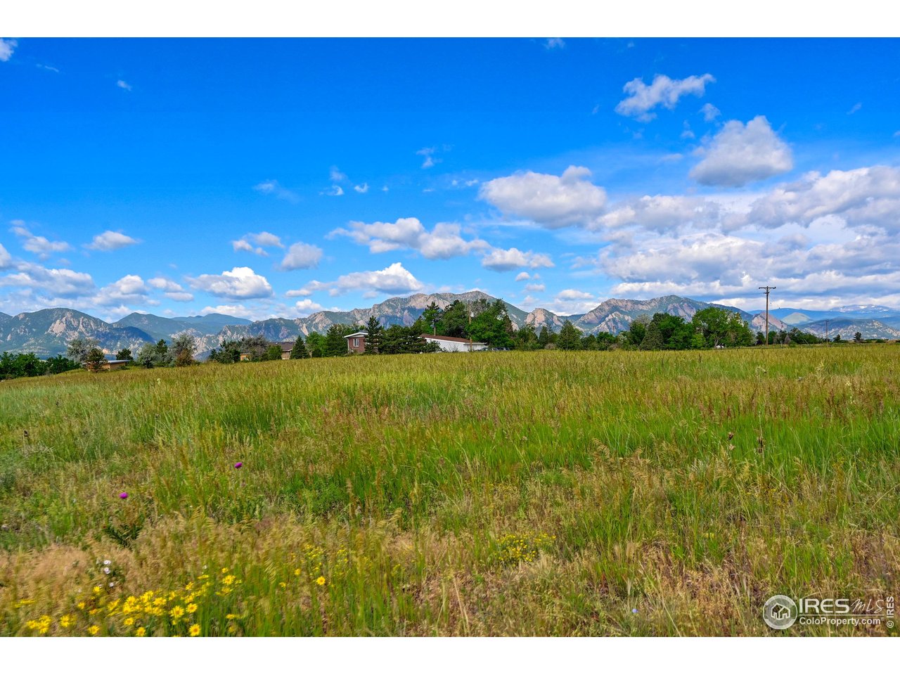 Photo of 7171 Marshall Dr Boulder CO 80303
