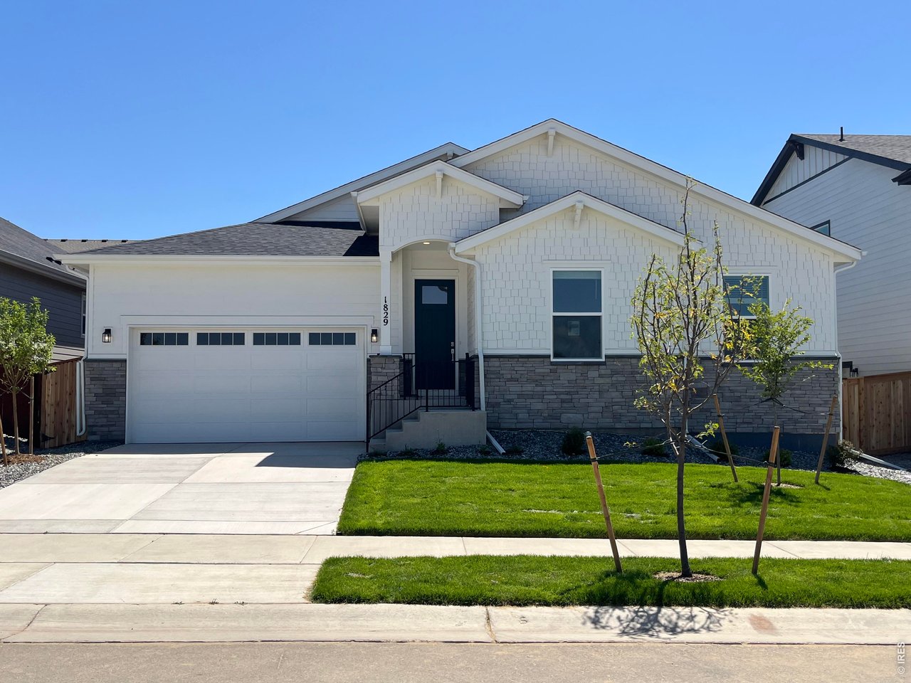 Photo of 1829 Flourish Dr Windsor CO 80550