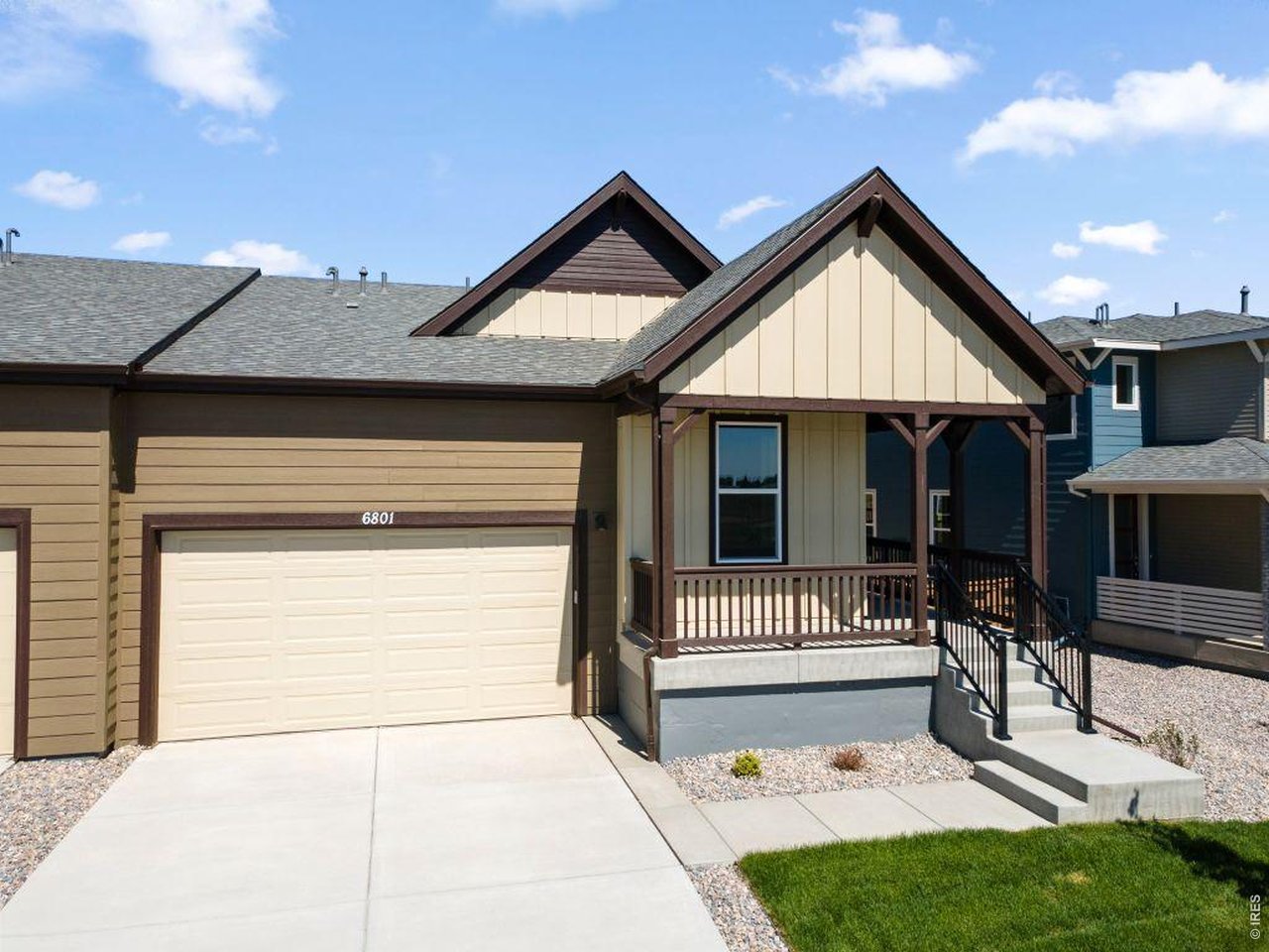 Photo of 6801 Utica Cir Firestone CO 80504