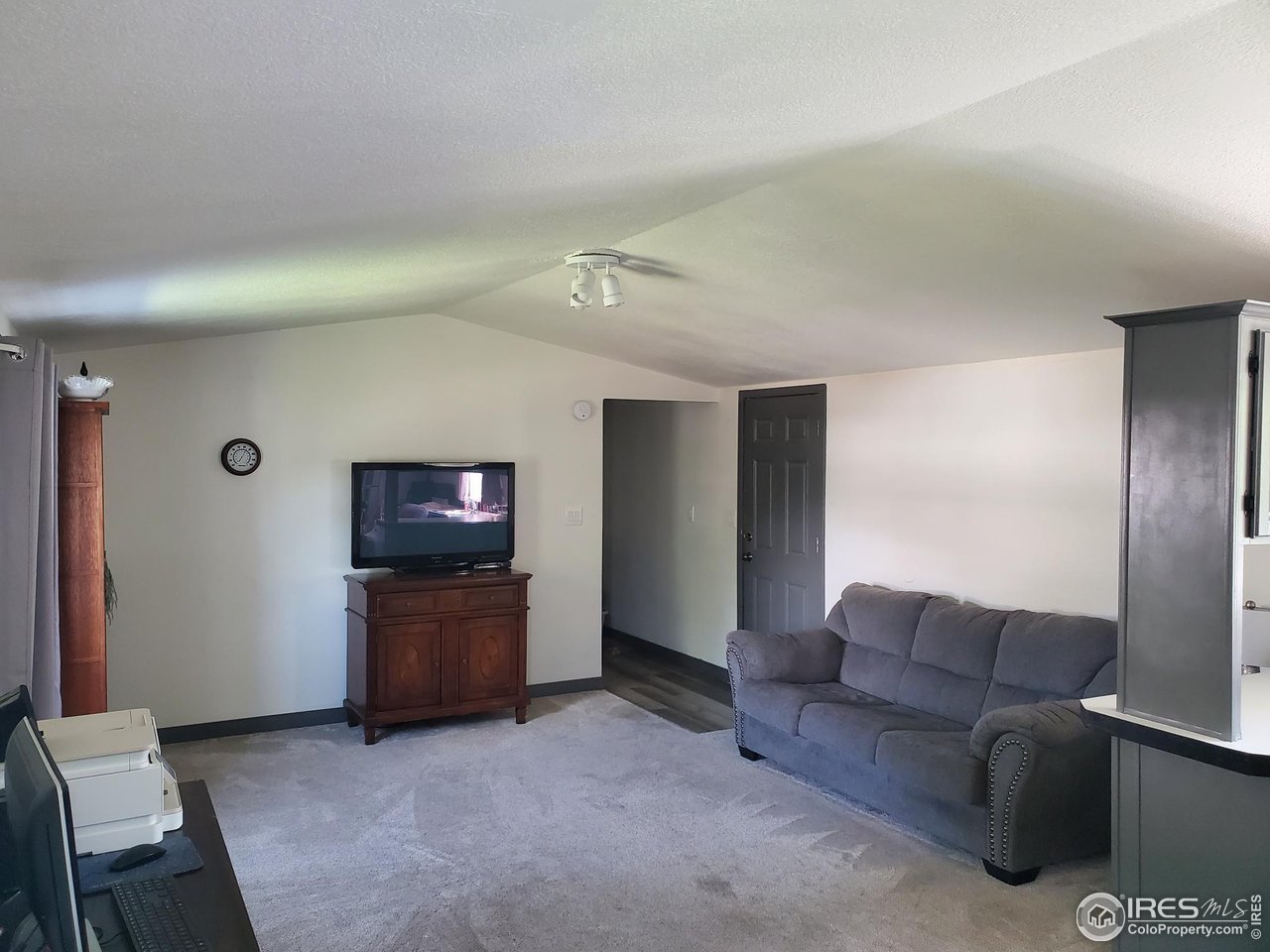 Photo of 114 E 3rd St Julesburg CO 80737