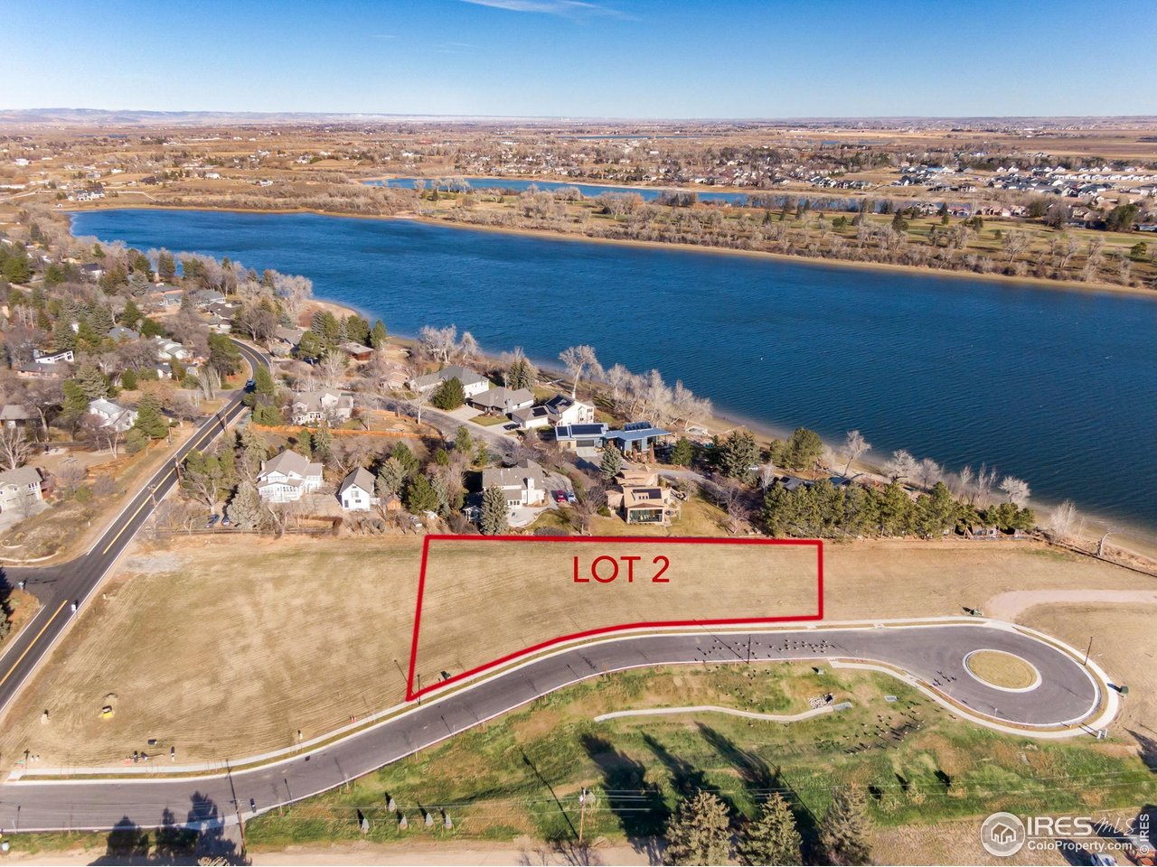 Photo of 1180 Gregory Cove Dr Fort Collins CO 80524