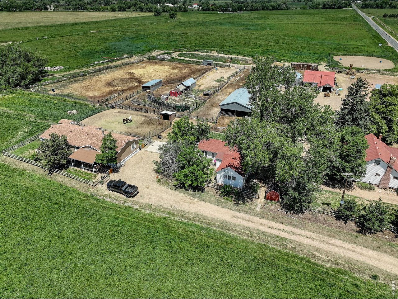 Photo of 12745 N 75th St Longmont CO 80503