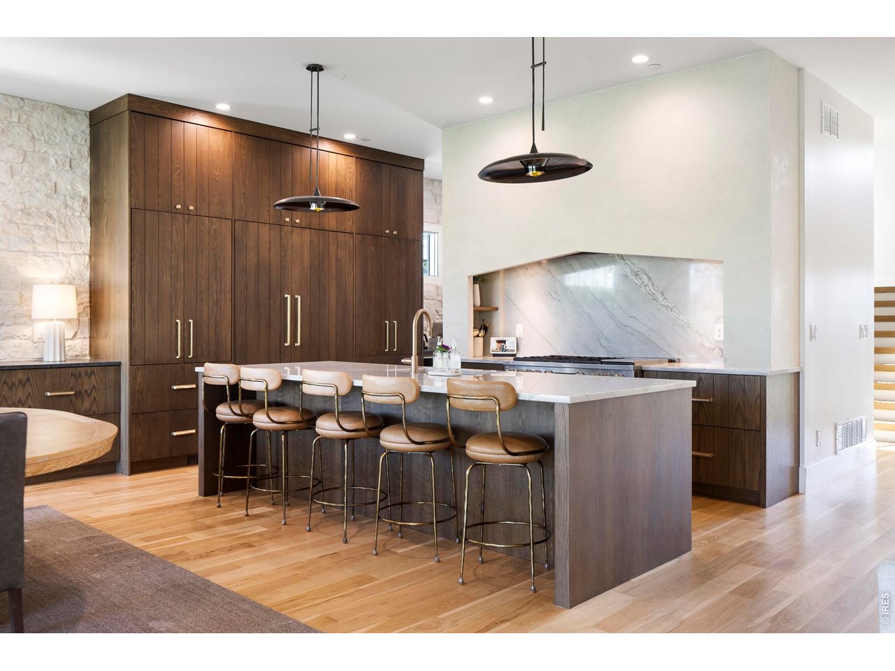 Photo of 6838 Harvest Rd Boulder CO 80301