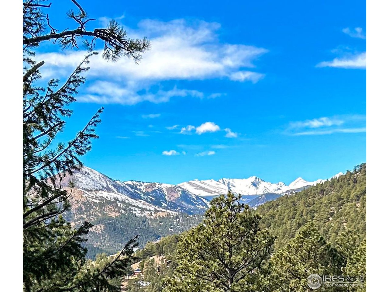 Photo of 3561 Sunshine Canyon Dr Boulder CO 80302