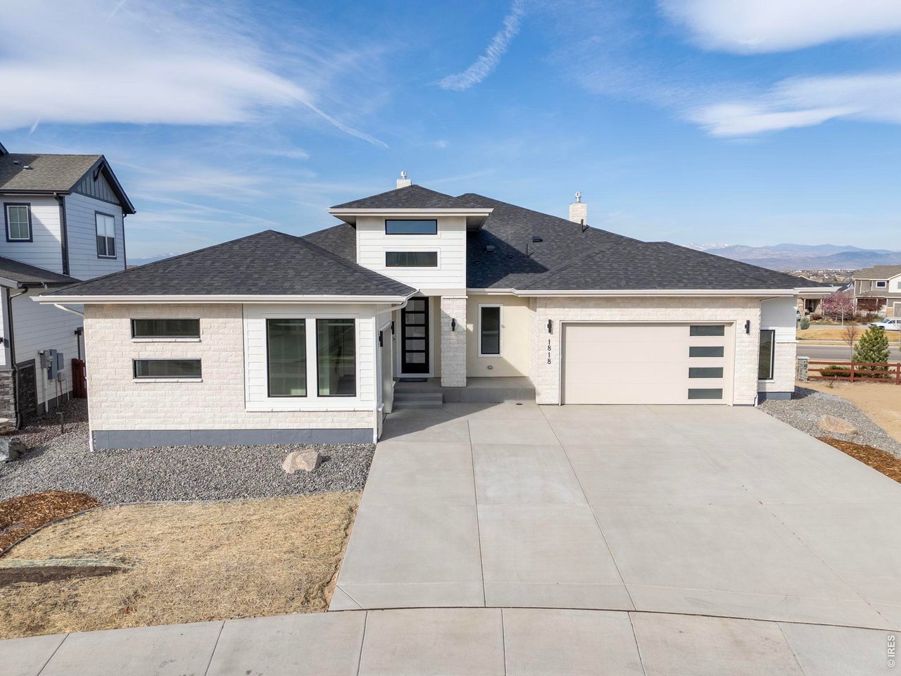 Photo of 1818 Windfall Dr Windsor CO 80550