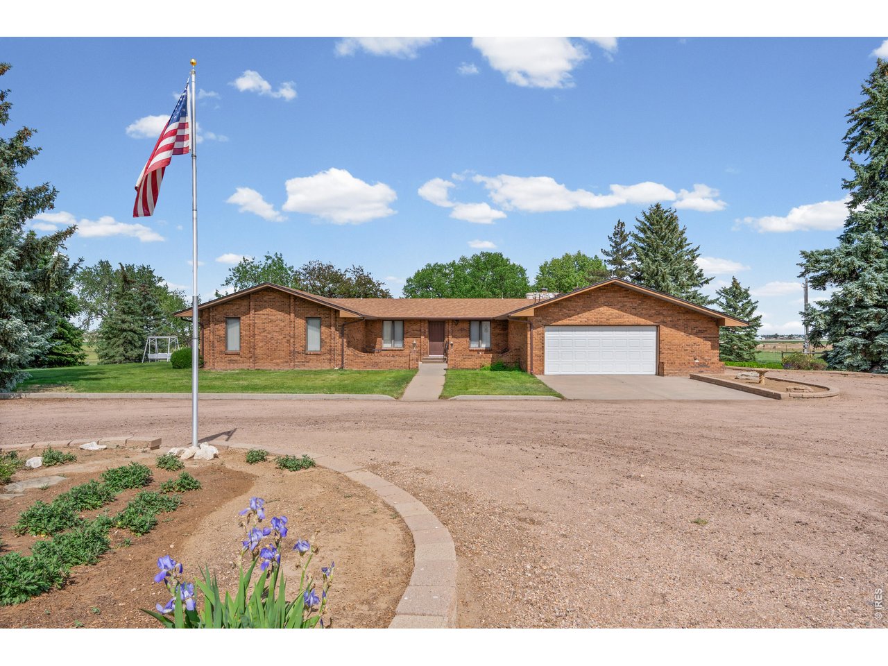 Photo of 40510 County Road 29 Ault CO 80610