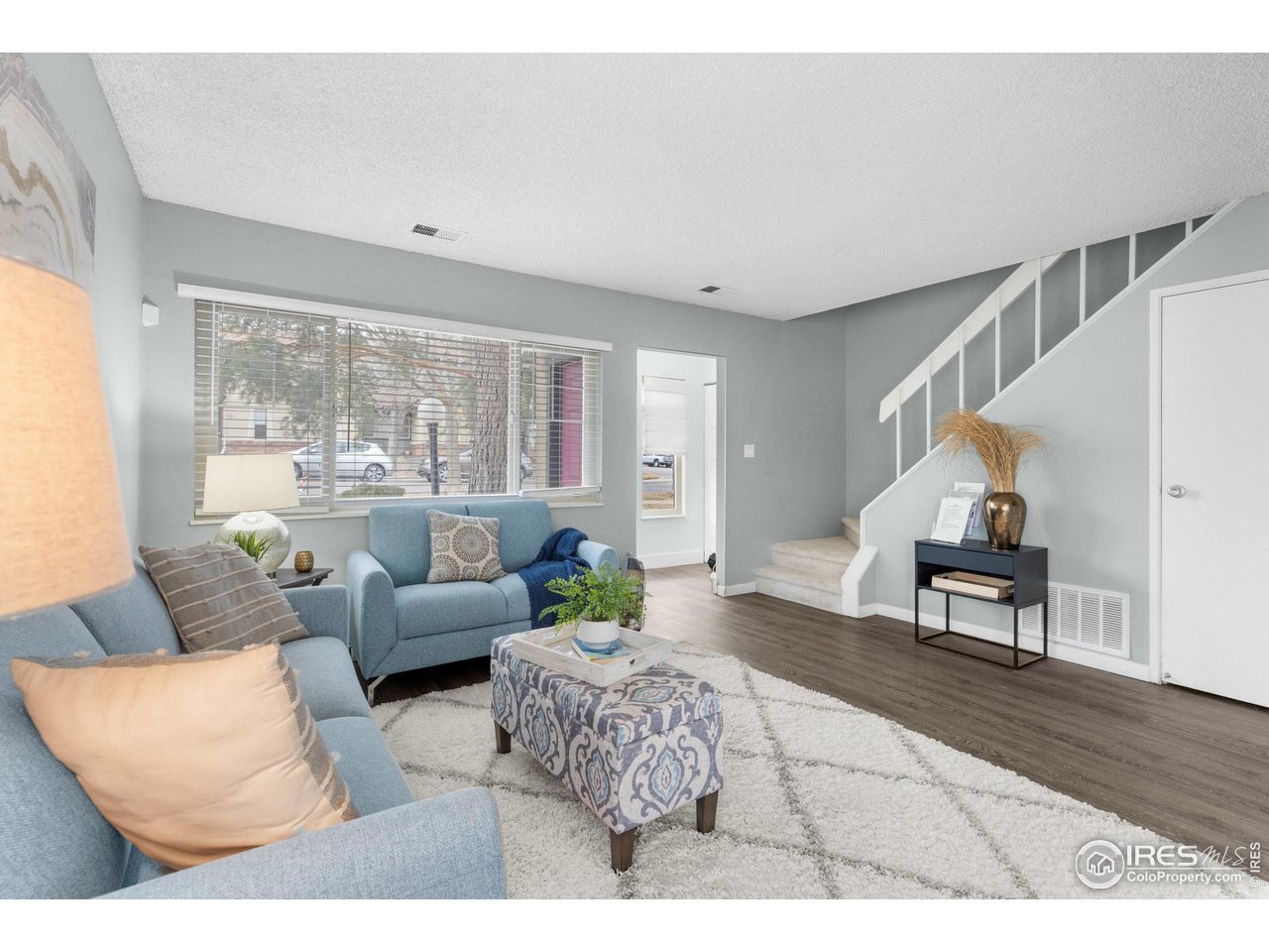 Photo of 750 W Moorhead Cir #A Boulder CO 80305
