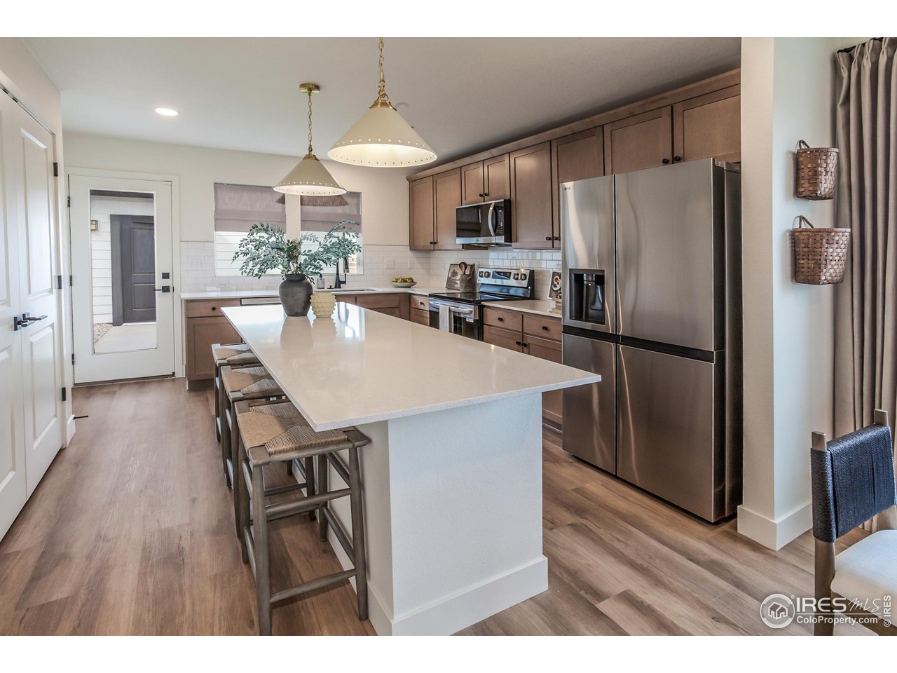 Photo of 937 Trumpet Ln Windsor CO 80550