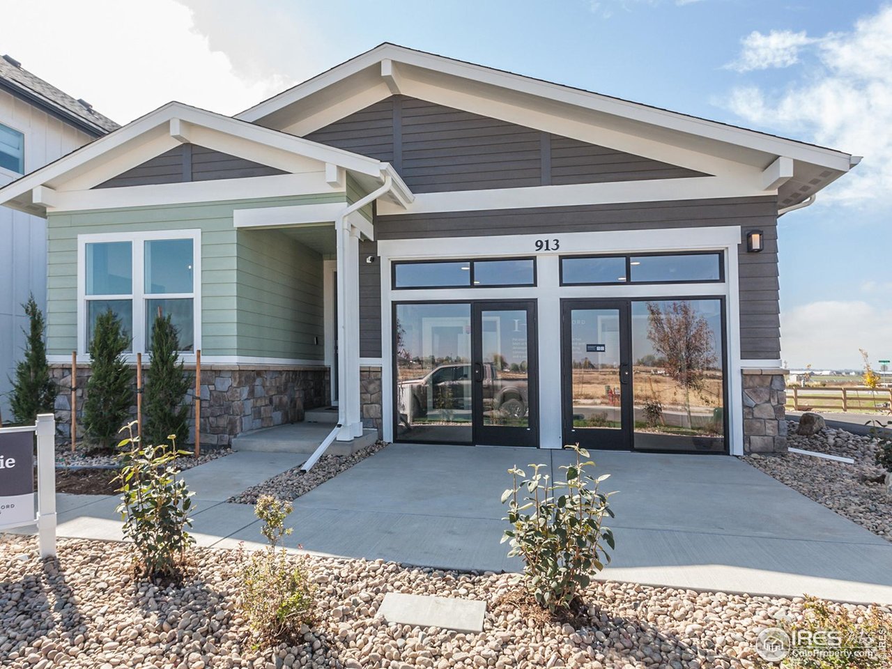 Photo of 913 Trumpet Ln Windsor CO 80550