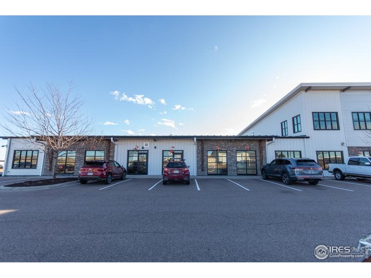 Photo of 5000 Goodman St #101 Timnath CO 80547