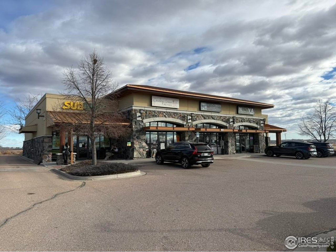 Photo of 1375 Water Valley Pkwy #100-500 Windsor CO 80550