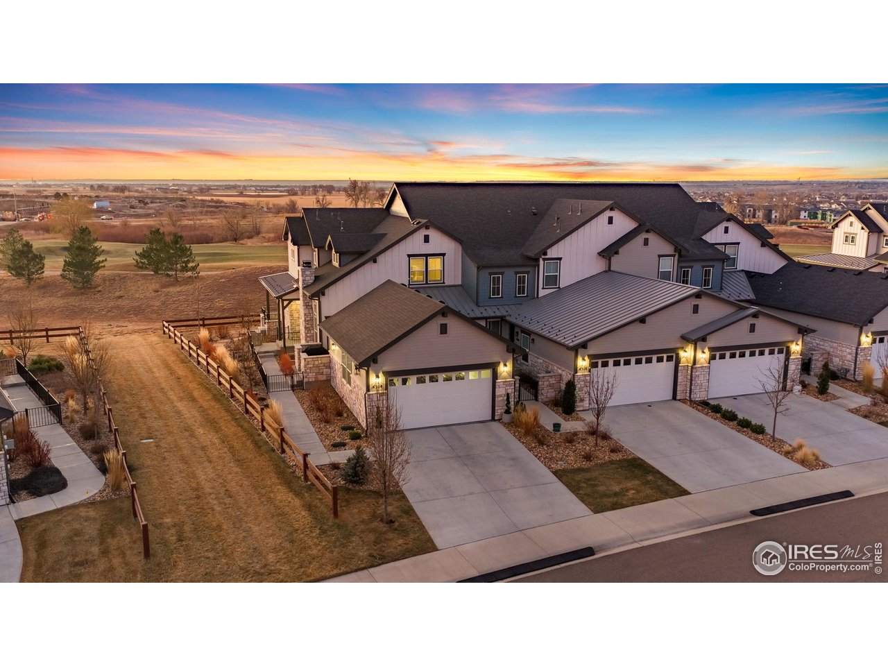 Photo of 4304 Ardglass Ln Timnath CO 80547