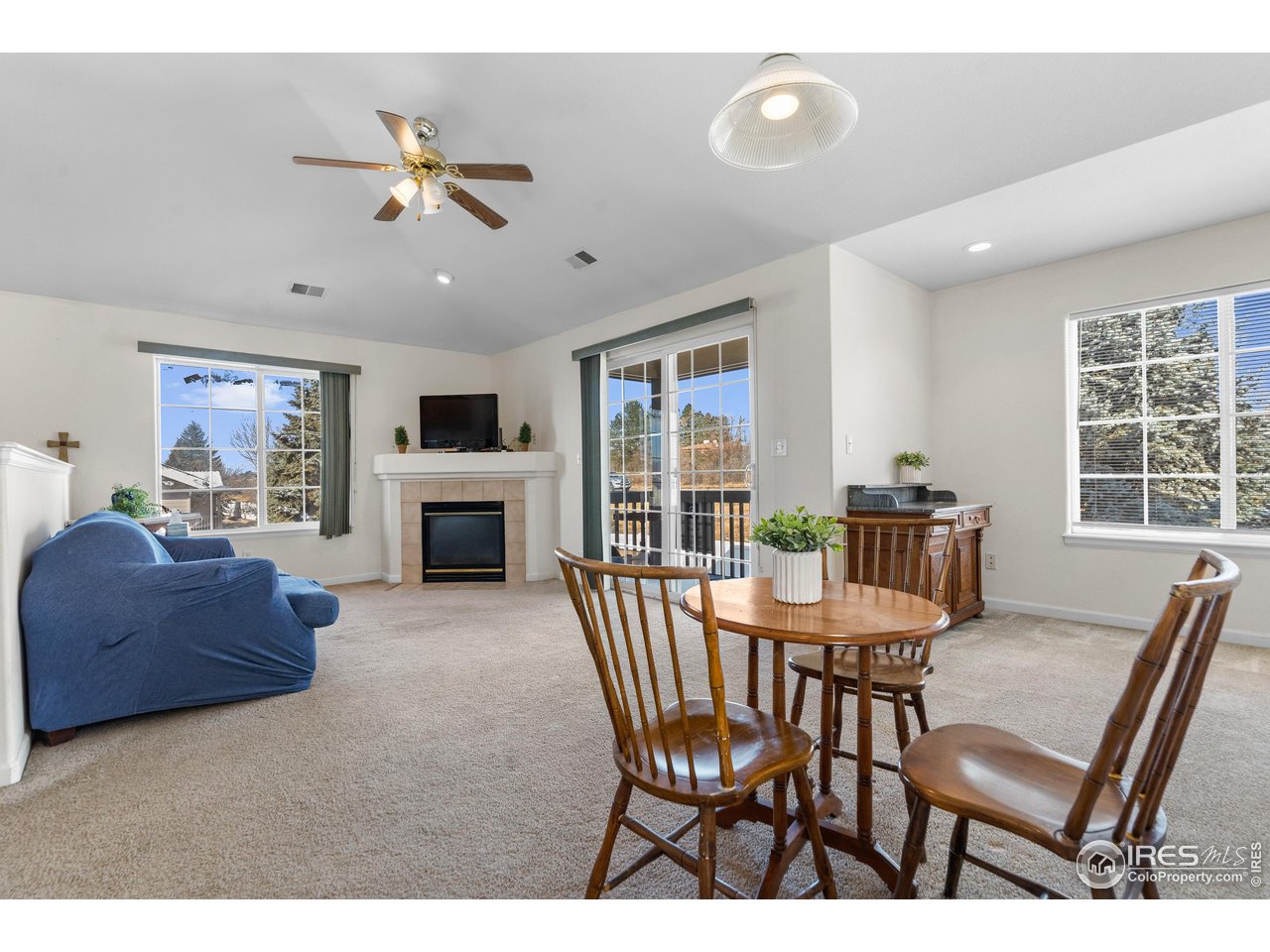 Photo of 5151 29th St #1311 Greeley CO 80634