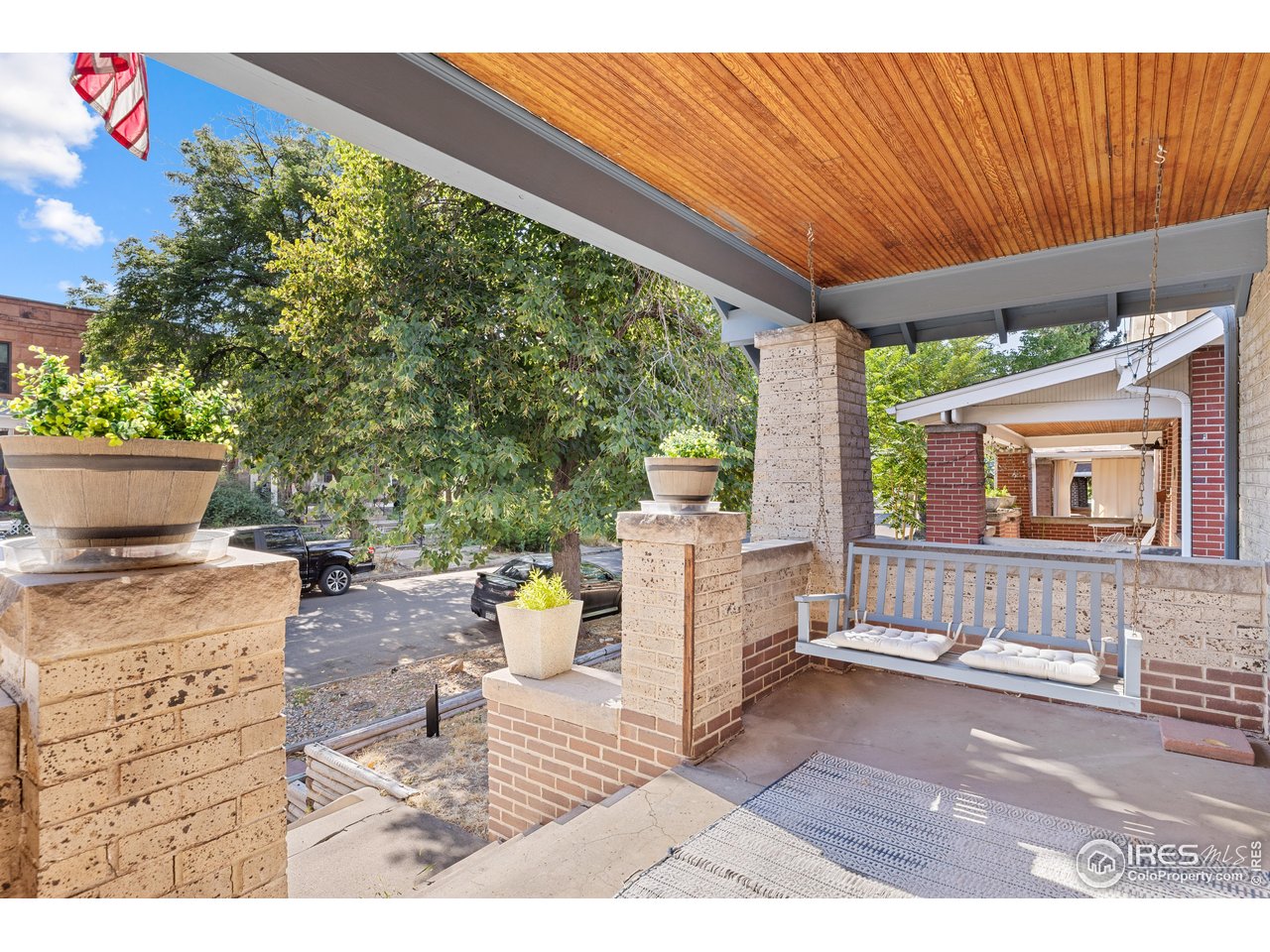 Photo of 525 N Pearl St Denver CO 80203