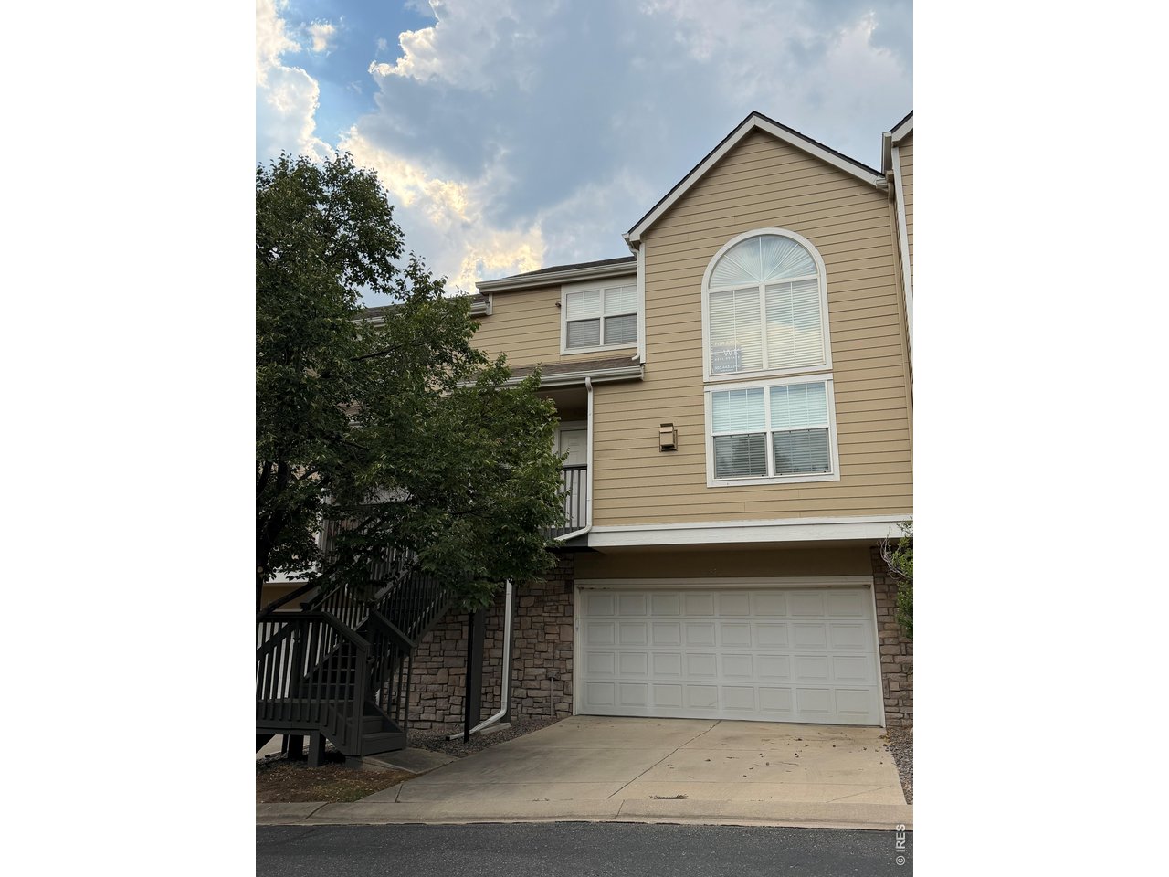 Photo of 1697 High Plains Ct Superior CO 80027