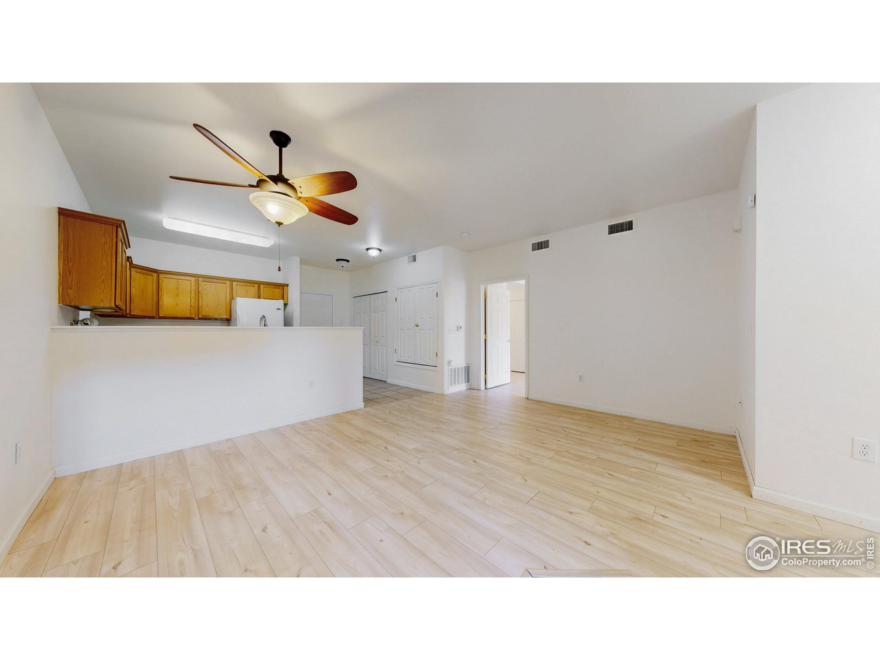 Photo of 202 Lucca Dr Evans CO 80620