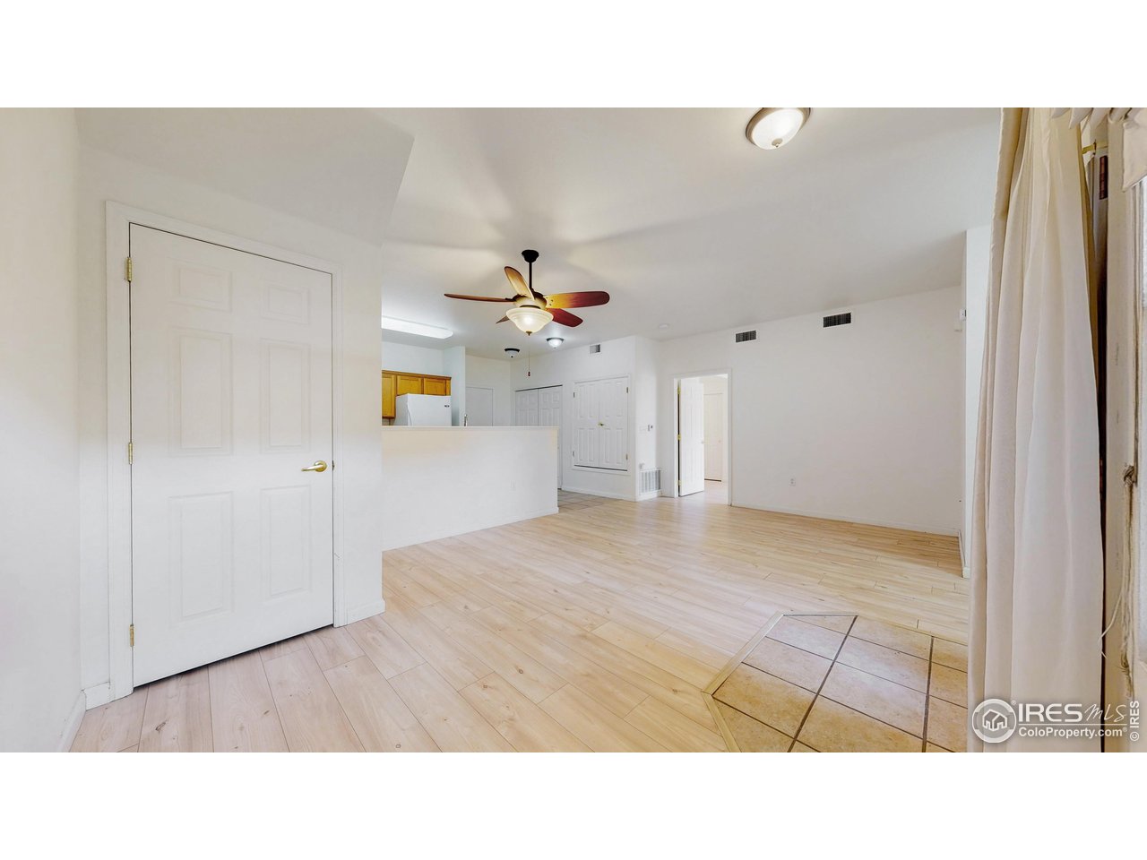 Photo of 202 Lucca Dr Evans CO 80620