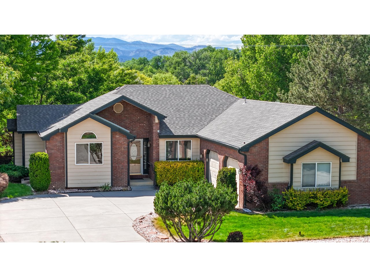 Photo of 373 Orvis Ct Loveland CO 80537