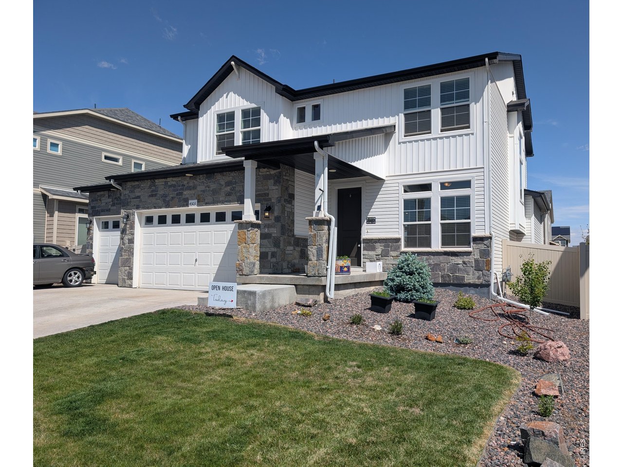 Photo of 4303 Lacewood Ln Johnstown CO 80534