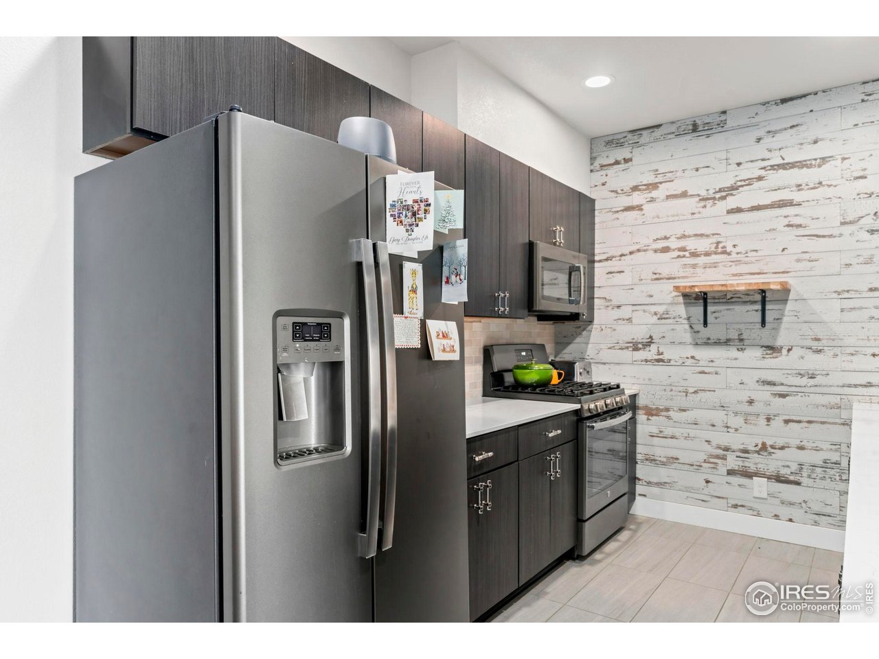 Photo of 1401 W 85th Ave #B-405 Denver CO 80260