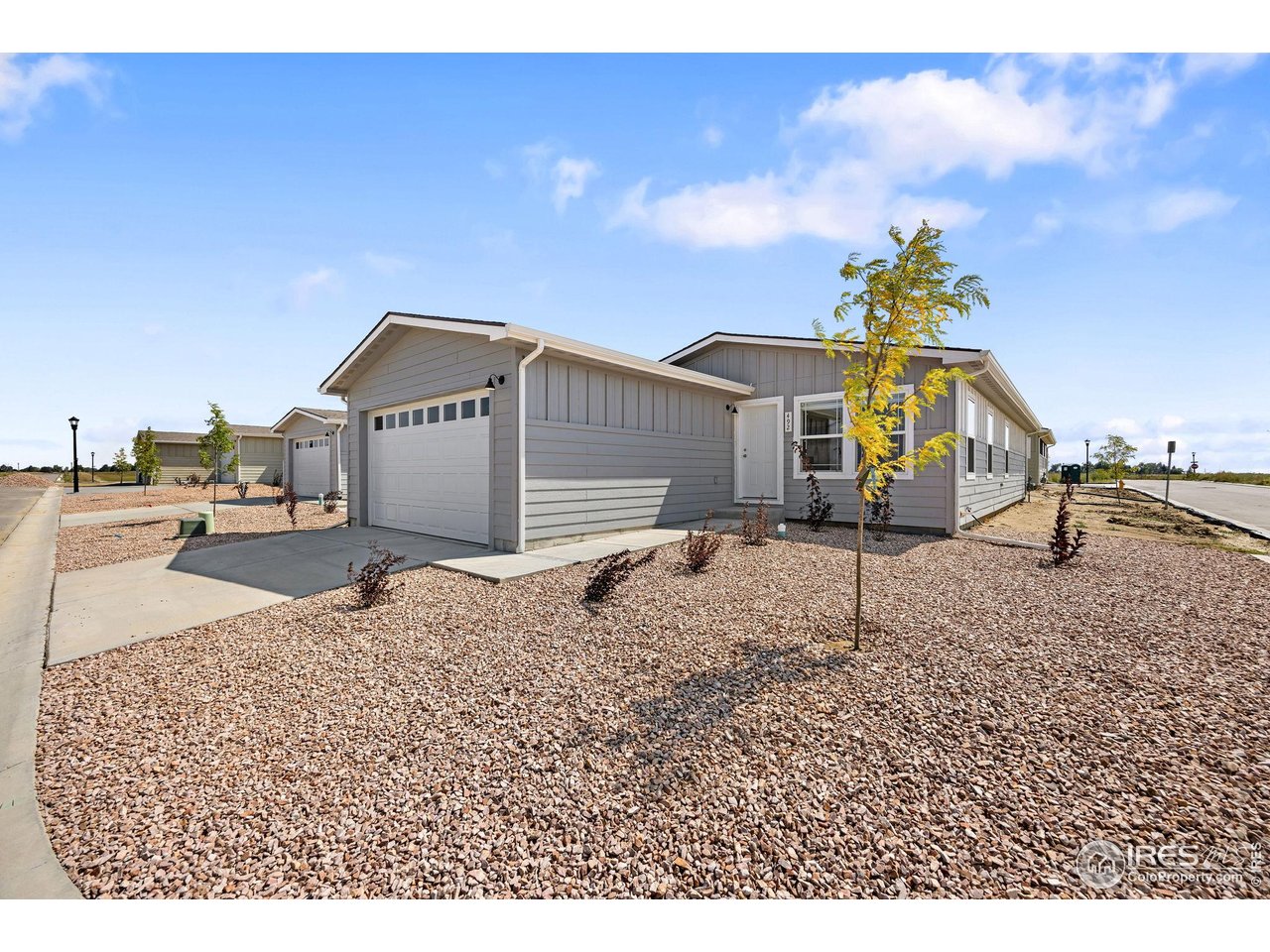 Photo of 4277 Gaslamp Dr Loveland CO 80537