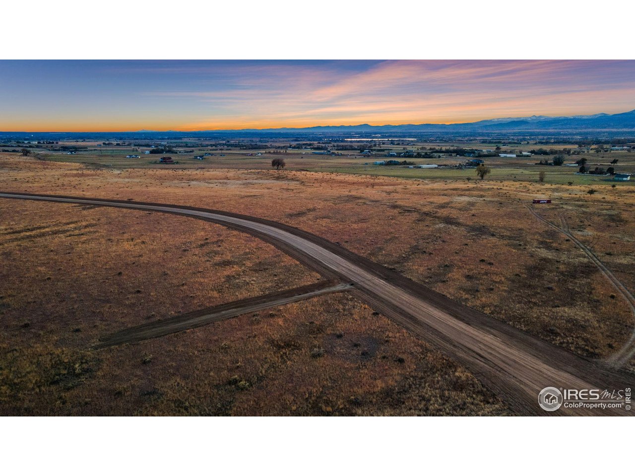 Photo of 7913 County Road 84 Fort Collins CO 80524