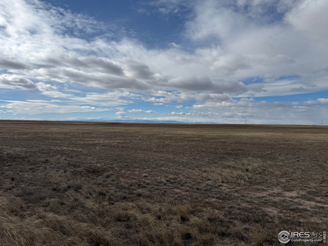 Photo of 2 1-8 Vacant Lots County Road 21 Carr CO 80612