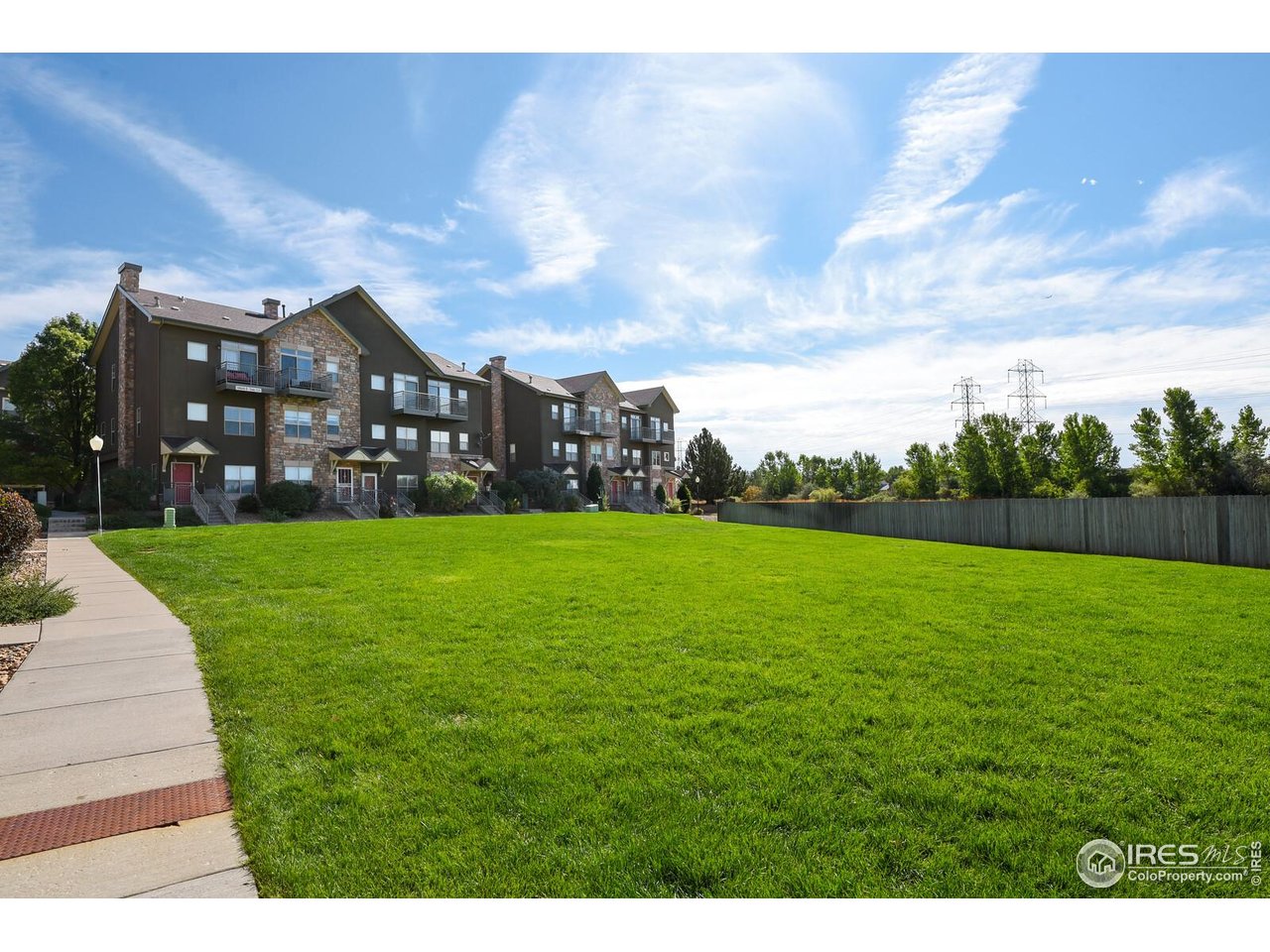 Photo of 18766 E Yale Cir #A Aurora CO 80013